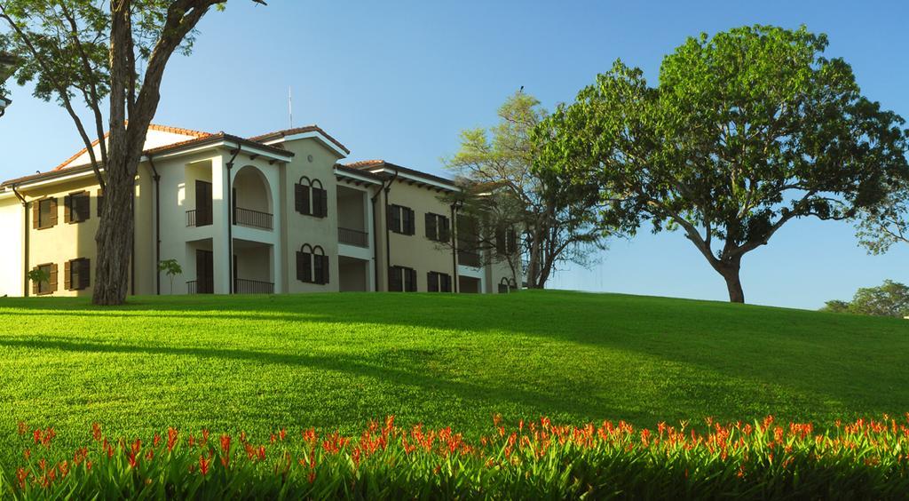 Pacifico Resort Condominiums Coco Exterior photo