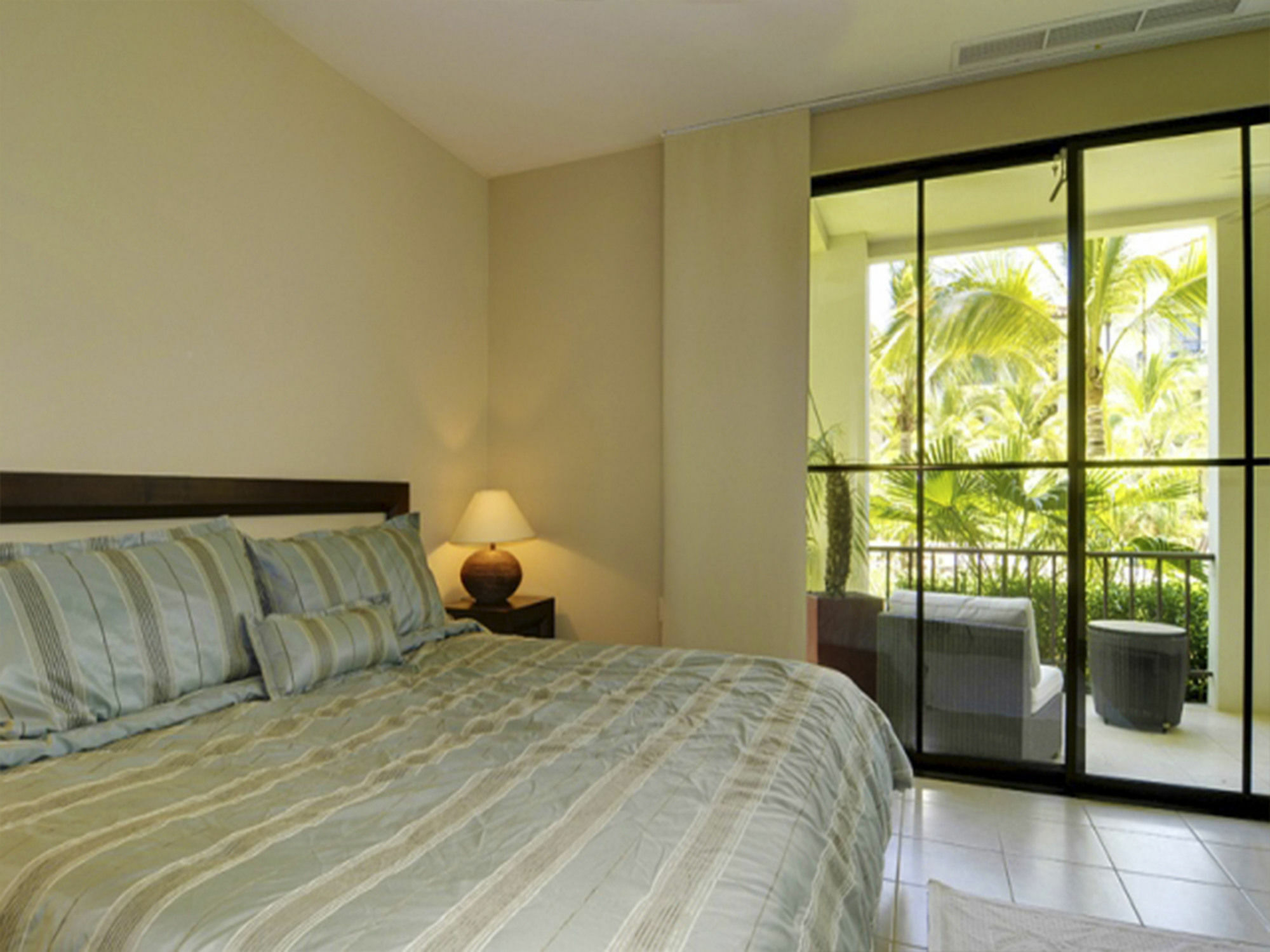 Pacifico Resort Condominiums Coco Exterior photo